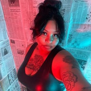 Meet your Posher, Patience